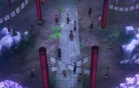 Imagem do grupo de WhatsApp ◦•●◉ 𝑆𝐸𝐿𝐸𝐶̧𝐴̃𝑂𝐹𝐼𝑁𝐴𝐿 ◉●•◦