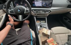 Imagem do grupo de WhatsApp ESTRATÉGIA DO DUDU