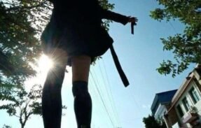 Imagem do grupo de WhatsApp fﾠRﾠEﾠEﾠtag₂₀₂₆