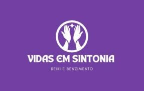 Vidas em Sintonia