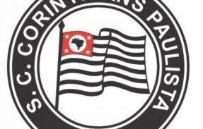 Imagem do grupo de WhatsApp  Corinthians 1910️