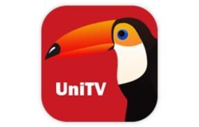 Imagem do grupo de WhatsApp Unitv -BRASIL