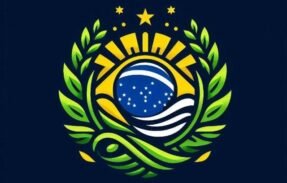 Imagem do grupo de WhatsApp Ordem Negra – News #3