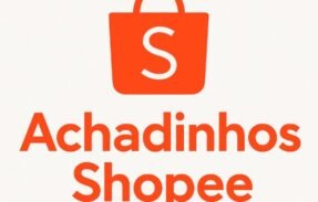 Imagem do grupo de WhatsApp Grupo Vip 1- SoluSimples Shoppee