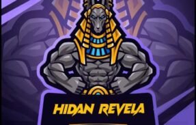 HIDAN REVELA RCT