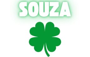 Imagem do grupo de WhatsApp LOTERIAS SOUZA| Grupo 11