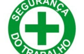 Imagem do grupo de WhatsApp TÉCNICOS, ENGENHEIROS, SST, SEG TRABALHO 2025