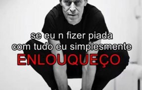 Imagem do grupo de WhatsApp  ~ Os Mente Pensante~  