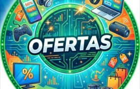 Imagem do grupo de WhatsApp Grupo PromoInteligente 