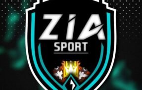 REC ZIA SPORT