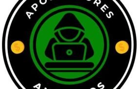 A.A Apostadores Anonimos #1