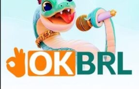 Okbrl