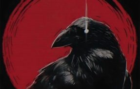 Imagem do grupo de WhatsApp ᯓ Nightfang