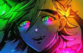 Imagem do grupo de WhatsApp AFTER LIFE