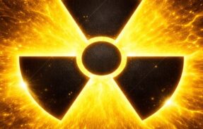 Imagem do grupo de WhatsApp DIN4STIA ⒹⒸ