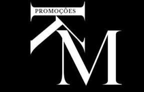 Imagem do grupo de WhatsApp MK promoções #1