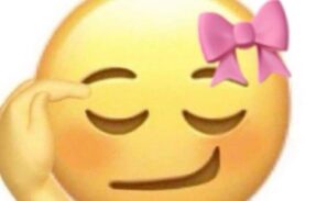 Imagem do grupo de WhatsApp 𝐅𝐎𝐑 𝐆𝐈𝐑𝐋𝐒 