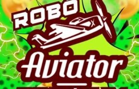 ROBÔ DO AVIATOR ️ PREMIUM