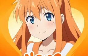 Imagem do grupo de WhatsApp Nana BOT 1