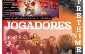 Imagem do grupo de WhatsApp EQUIPE DE JOGADORES⭐
