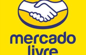 Imagem do grupo de WhatsApp PROMOÇÕES MERCADO LIVRE 