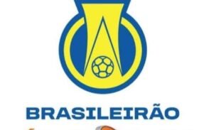 BRASILEIRÃO SÉRIE B