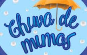 Imagem do grupo de WhatsApp AKI.TEM MIMOS 2 