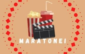 Imagem do grupo de WhatsApp  MARATONEI CLUB 