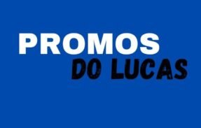 Promos Do Lucas