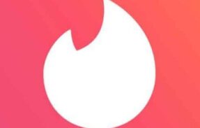 Tinder Brasil