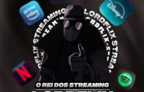 Imagem do grupo de WhatsApp 𝙇𝙤𝙧𝙙𝙁𝙡𝙞𝙭 | 𝙋𝙡𝙖𝙣𝙤𝙨 𝙋𝙧𝙚𝙢𝙞𝙪𝙢 