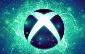 Imagem do grupo de WhatsApp CHAT GERAL