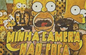 Imagem do grupo de WhatsApp 𝘔𝘪𝘯𝘩𝘢 𝘤â𝘮𝘦𝘳𝘢 𝘯ã𝘰 𝘧𝘰𝘤𝘢