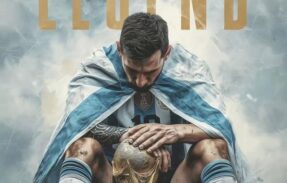 Imagem do grupo de WhatsApp Lojinha mais confiável mzz