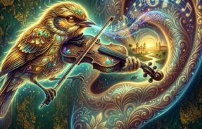 Imagem do grupo de WhatsApp ‍⬛ Assobia Goiás 🇧🇷 | Grupo Audaxis #1