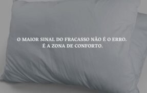 Imagem do grupo de WhatsApp LIBERDADE FINANCEIRA