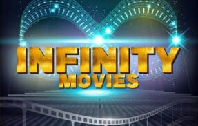 Imagem do grupo de WhatsApp INFINITY MOVIES: Grupo de filmes e séries