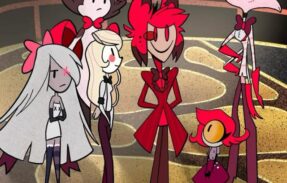 Imagem do grupo de WhatsApp Hasbin hotel!