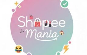 Imagem do grupo de WhatsApp  OFERTAS SECRETAS  | SHOPEE & MAIS!