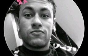 Imagem do grupo de WhatsApp 𝐆𝐨𝐚𝐭𝐁𝐨𝐭 𝐠𝐫𝐨𝐮𝐩