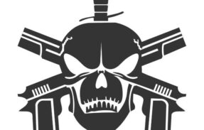 Imagem do grupo de WhatsApp Tropa de Elite FF