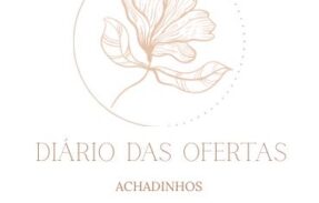 Imagem do grupo de WhatsApp GRUPO VIP – DIÁRIO DAS OFERTAS ️