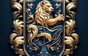 Imagem do grupo de WhatsApp Estrela de Belém