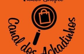 Imagem do grupo de WhatsApp Vídeos Shopee – Canal de Achadinhos