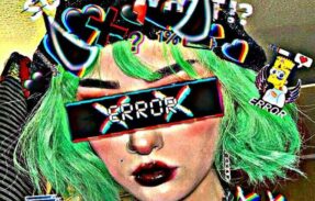 Imagem do grupo de WhatsApp Chat da resenha