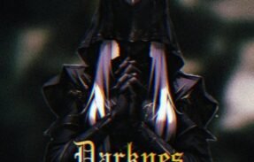 Imagem do grupo de WhatsApp ༒ 𝕯𝖆𝖗𝖐𝖓𝖊𝖘 么ᯤ⁹⁹⁹ DARFNES 999