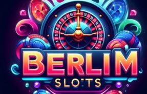  BERLIM SLOTS