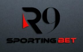 Imagem do grupo de WhatsApp R9 Sportingbet  Dicas e Promoções