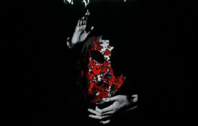 Imagem do grupo de WhatsApp STICKERS > FIGURINHAS 