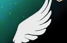 RECRUTAMENTO | LINE XTZ
